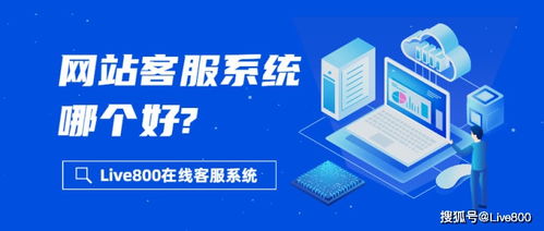 如何選擇適合信息咨詢服務(wù)的網(wǎng)站客服系統(tǒng)？