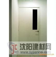 沈陽防火門非標(biāo)門廠 專業(yè)供應(yīng)非標(biāo)門、防盜門與防火門